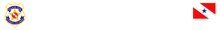 Polícia Civil